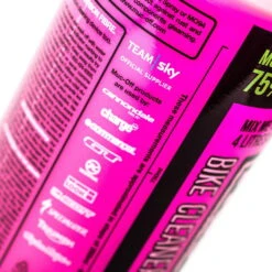 Muc-Off Bike Cleaner Concentrate (Nano Gel) 1000ml -Komponenten Store 59203785 04hKtTJsA1NToXK 1280x1280