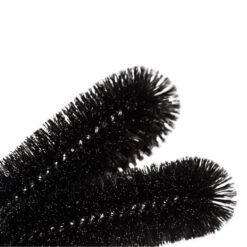 Muc-Off Two Prong Brush Speichenbürste, Kettenbürste, Felgenbürste 10 Muc-Off Two Prong Brush Speichenbürste, Kettenbürste, Felgenbürste -Komponenten Store 59203792 05SwboU3xpcindO 1280x1280
