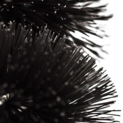 Muc-Off Two Prong Brush Speichenbürste, Kettenbürste, Felgenbürste 11 Muc-Off Two Prong Brush Speichenbürste, Kettenbürste, Felgenbürste -Komponenten Store 59203792 061QwT457cZKaAO 1280x1280