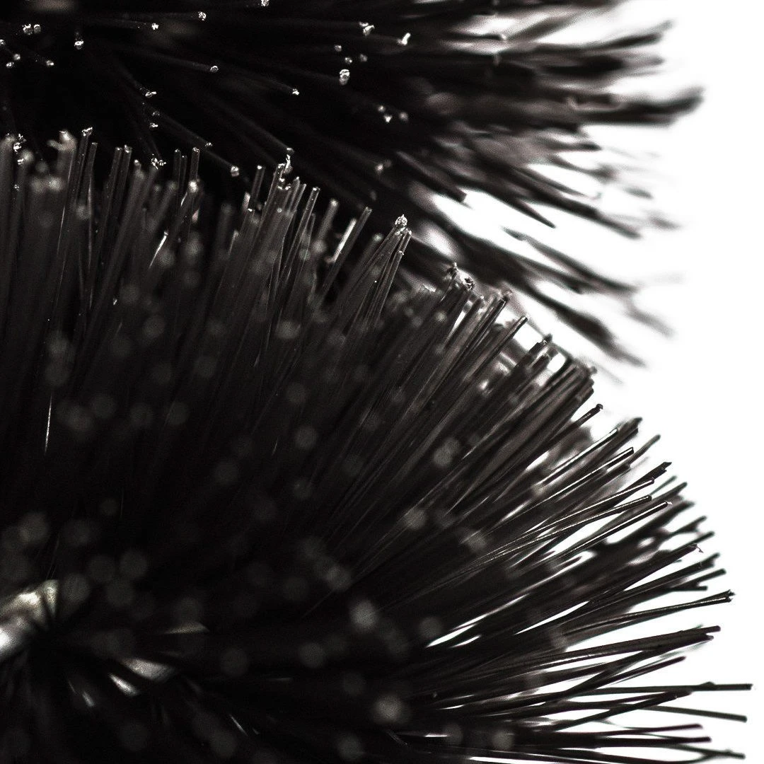 Muc-Off Two Prong Brush Speichenbürste, Kettenbürste, Felgenbürste 6 Muc-Off Two Prong Brush Speichenbürste, Kettenbürste, Felgenbürste – Bild 6