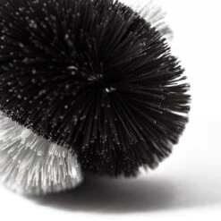 Muc-Off Wheel & Component Brush Laufradbürste, Speichenbürste, Felgenbürste -Komponenten Store 59203795 03CH33zgMDYc7rd 1280x1280