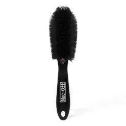 Muc-Off Wheel & Component Brush Laufradbürste, Speichenbürste, Felgenbürste -Komponenten Store 59203795 048qXPb57XAYL43 1280x1280
