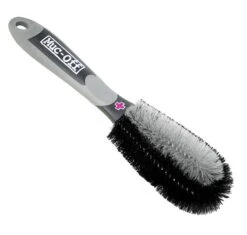Muc-Off Wheel & Component Brush Laufradbürste, Speichenbürste, Felgenbürste -Komponenten Store 59203795 05dWelPeyViPieV 1280x1280