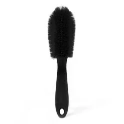 Muc-Off Wheel & Component Brush Laufradbürste, Speichenbürste, Felgenbürste -Komponenten Store 59203795 064OOvRKMmvcrlH 1280x1280