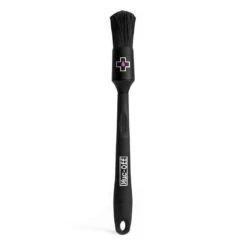 Muc-Off Drivetrain Brush