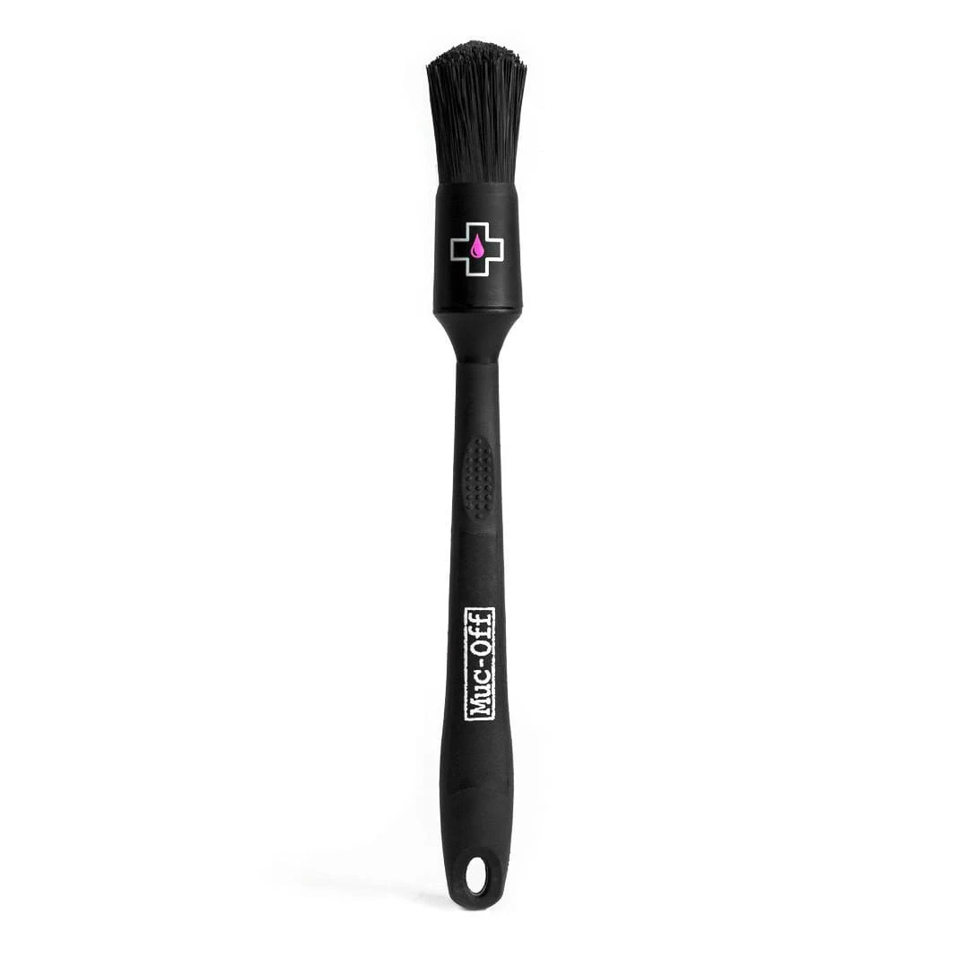 Muc-Off Drivetrain Brush 1 Muc-Off Drivetrain Brush