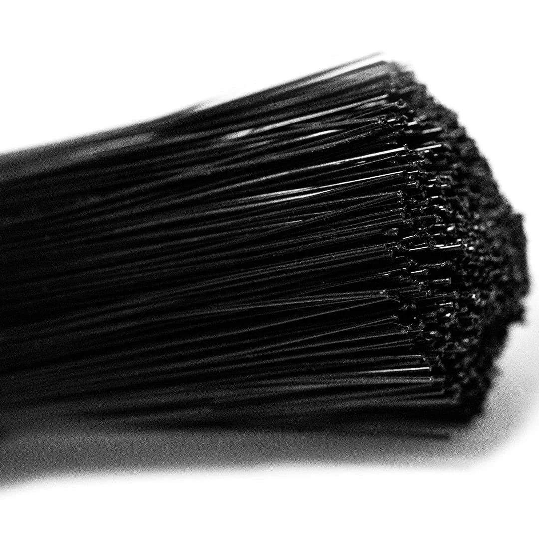 Muc-Off Drivetrain Brush 3 Muc-Off Drivetrain Brush – Bild 3