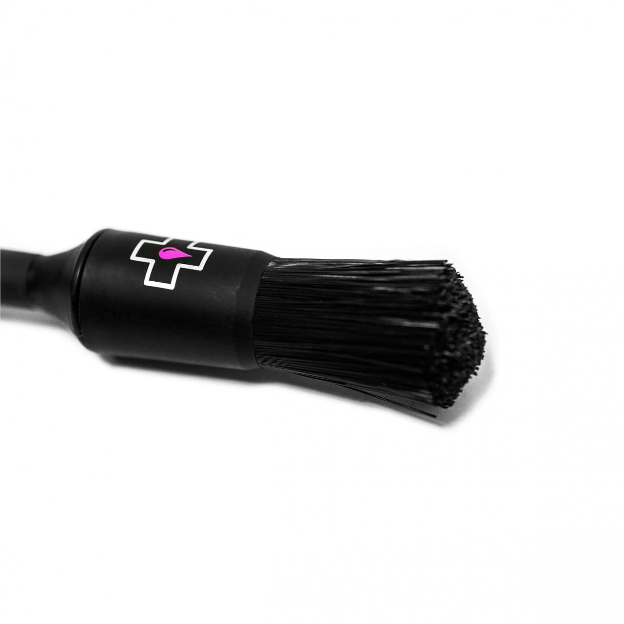 Muc-Off Drivetrain Brush 5 Muc-Off Drivetrain Brush – Bild 5