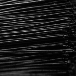 Muc-Off Drivetrain Brush 11 Muc-Off Drivetrain Brush -Komponenten Store 59203797 06aV8fiHtoV7lrh 1280x1280