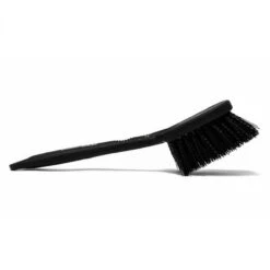 Muc-Off Tyre & Cassette Brush -Komponenten Store 59203798 028mdtxKl1w8e2R 1280x1280