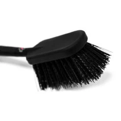 Muc-Off Tyre & Cassette Brush -Komponenten Store 59203798 03kSLHCjAACXvDj 1280x1280