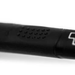 Muc-Off Tyre & Cassette Brush -Komponenten Store 59203798 04wufxeqLgAsGyA 1280x1280