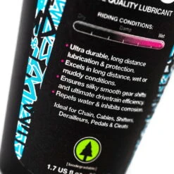 Muc-Off Minus 50 Grad Lube 50ml -Komponenten Store 59203808 03eEtpy13HOmEmv 1280x1280