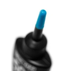 Muc-Off Minus 50 Grad Lube 50ml -Komponenten Store 59203808 04oApwMNXWUt6ud 1280x1280