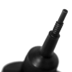 Muc-Off Minus 50 Grad Lube 50ml -Komponenten Store 59203808 05bJvJHC6GvpfDE 1280x1280