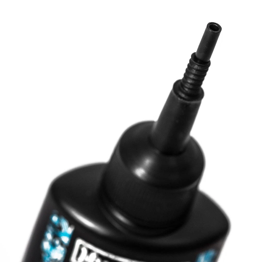 Muc-Off Wet Lube 50ml 2 Muc-Off Wet Lube 50ml – Bild 2
