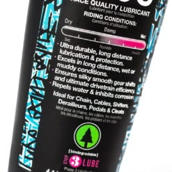 Muc-Off Wet Lube 50ml 5 Muc-Off Wet Lube 50ml -Komponenten Store 59203811 03zCMAZaivVcbWi 1280x1280