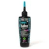 Muc-Off Wet Lube 120ml
