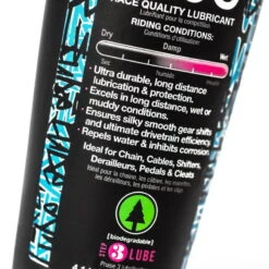 Muc-Off Wet Lube 120ml -Komponenten Store 59203813 03 1280x1280