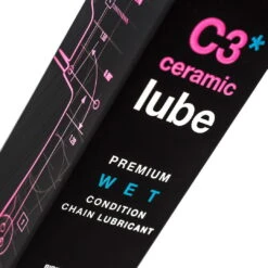 Muc-Off C3 Wet Ceramic Lube 50ml -Komponenten Store 59203814 03pgwBgIkWTGofa 1280x1280