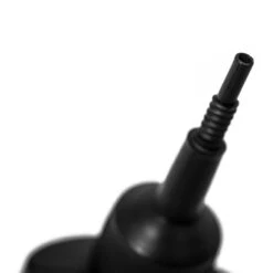 Muc-Off C3 Wet Ceramic Lube 50ml -Komponenten Store 59203814 04lcEcMJtW8DfaH 1280x1280