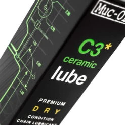 Muc-Off C3 Wet Ceramic Lube 50ml -Komponenten Store 59203814 06E99Ccn8T3qetK 1280x1280