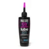 Muc-Off C3 Wet Ceramic Lube 120ml