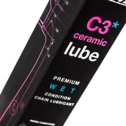 Muc-Off C3 Wet Ceramic Lube 120ml -Komponenten Store 59203815 03GKJ8dwnvJj1bj 1280x1280
