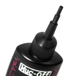 Muc-Off C3 Wet Ceramic Lube 120ml -Komponenten Store 59203815 048DbpQVJ9GciyV 1280x1280
