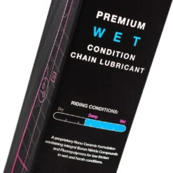 Muc-Off C3 Wet Ceramic Lube 120ml -Komponenten Store 59203815 05B8OQwaBI8JDiT 1280x1280