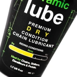 Muc-Off C3 Dry Ceramic Lube 120ml -Komponenten Store 59203817 06powacL62sPnOs 1280x1280