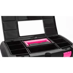 Muc-Off Ultimate Bicycle Kit (Tool Box) -Komponenten Store 59203820 04YAz5HuMwdOAHL 1280x1280