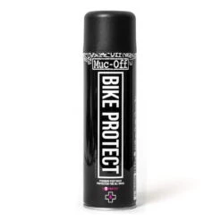 Muc-Off Ultimate Bicycle Kit (Tool Box) -Komponenten Store 59203820 06S7FXafKeXkQWC 1280x1280