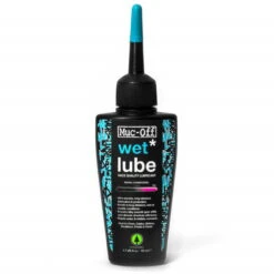 Muc-Off Wash, Protect, Lube Kit 9 Muc-Off Wash, Protect, Lube Kit -Komponenten Store 59203823 04qk8WxQ3XUWrSl 1280x1280