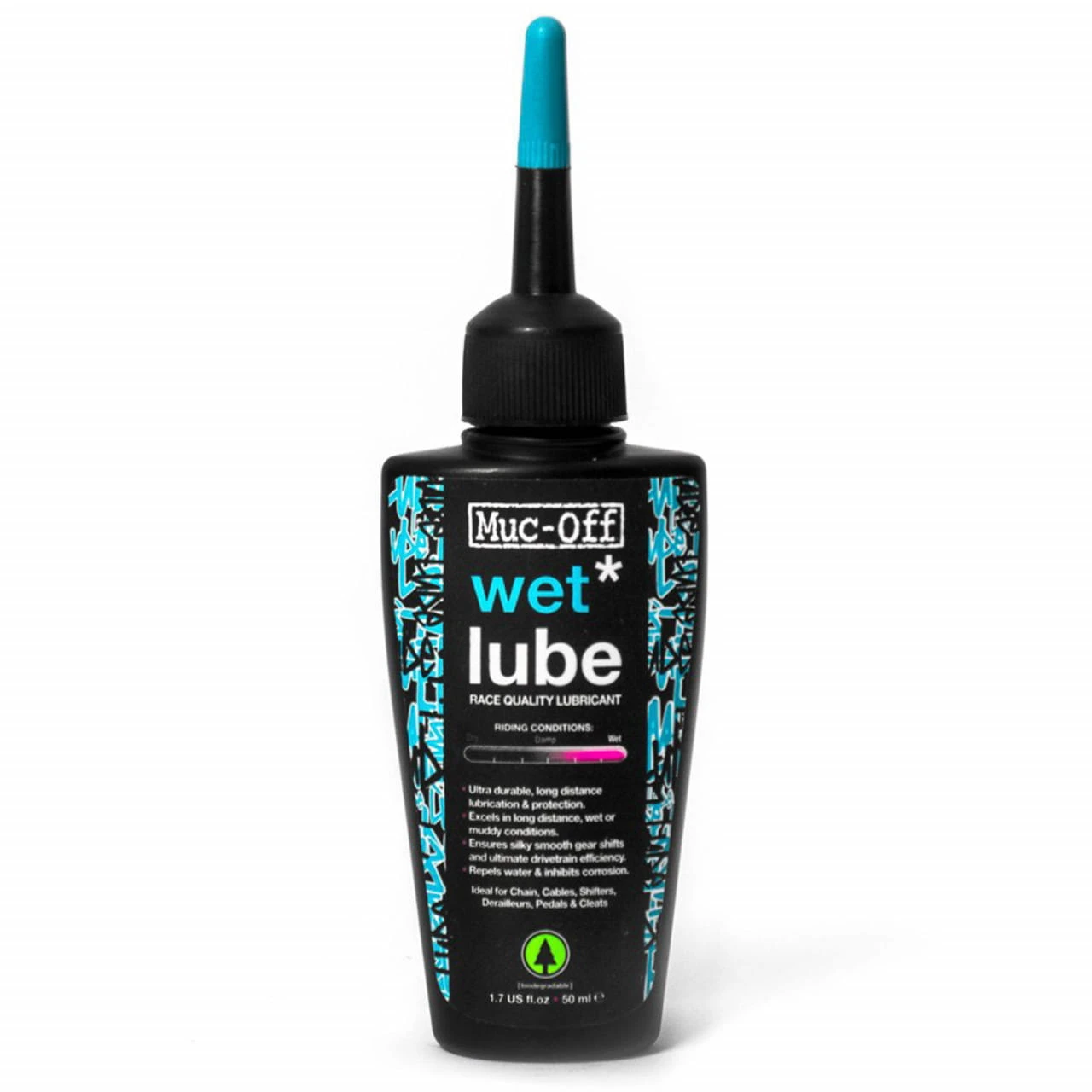 Muc-Off Wash, Protect, Lube Kit 4 Muc-Off Wash, Protect, Lube Kit – Bild 4