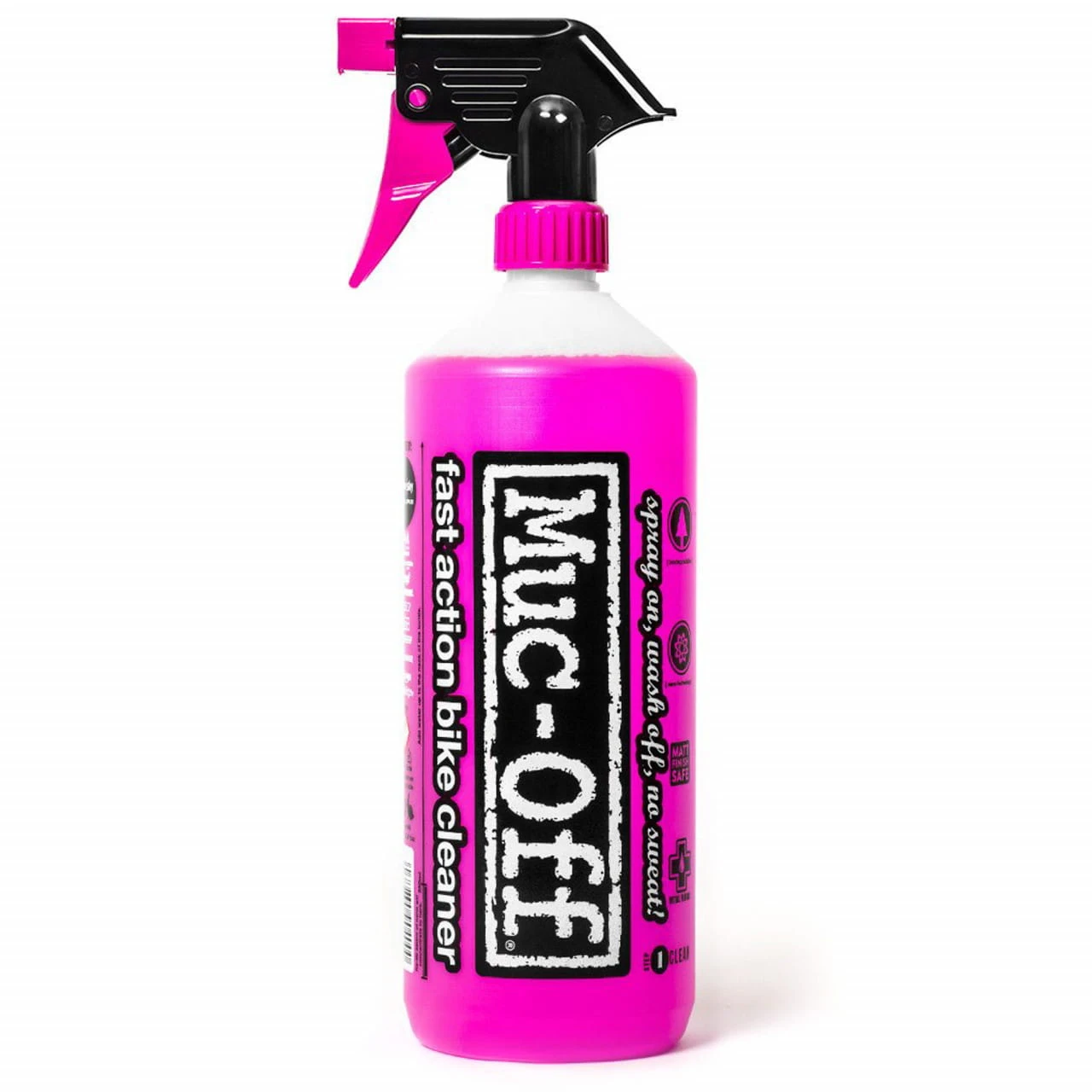 Muc-Off Wash, Protect, Lube Kit 5 Muc-Off Wash, Protect, Lube Kit – Bild 5