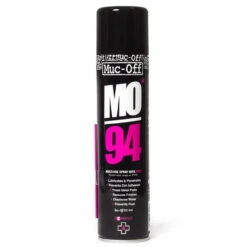 Muc-Off Wash, Protect, Lube Kit 11 Muc-Off Wash, Protect, Lube Kit -Komponenten Store 59203823 06naGVkXvPMd5wb 1280x1280