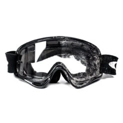Muc-Off Visor, Lens & Goggle Cleaning Kit -Komponenten Store 59203825 03AxDkBQ6guXacZ 1280x1280
