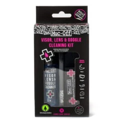 Muc-Off Visor, Lens & Goggle Cleaning Kit -Komponenten Store 59203825 04kMkHTG4cqlyzU 1280x1280