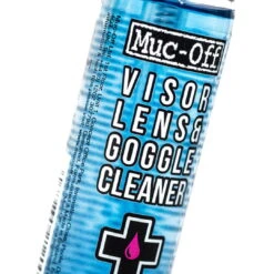 Muc-Off Visor, Lens & Goggle Cleaning Kit -Komponenten Store 59203825 05bz50eo7FIDvDH 1280x1280