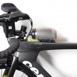 Fidlock TWIST Bottle 450 + Bike Base Transparent Black 8 Fidlock TWIST Bottle 450 + Bike Base Transparent Black -Komponenten Store 59203871 03YLtmaBsAiR7Fi 1280x1280