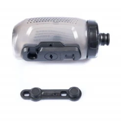 Fidlock TWIST Bottle 450 + Bike Base Transparent Black 10 Fidlock TWIST Bottle 450 + Bike Base Transparent Black -Komponenten Store 59203871 05IsbYKS8mQNcnS 1280x1280