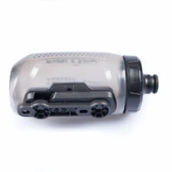Fidlock TWIST Bottle 450 + Bike Base Transparent Black 11 Fidlock TWIST Bottle 450 + Bike Base Transparent Black -Komponenten Store 59203871 06usChwJjTqkrHb 1280x1280