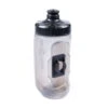 Fidlock TWIST Replacement Bottle 450 Transparent Black