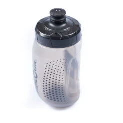 Fidlock TWIST Replacement Bottle 450 Transparent Black -Komponenten Store 59203873 03lwTo7UOFedCAG 1280x1280