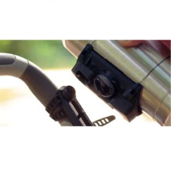 Fidlock TWIST Uni Connector + Bike Base -Komponenten Store 59203878 03lsYXlbJeySVuS 1280x1280