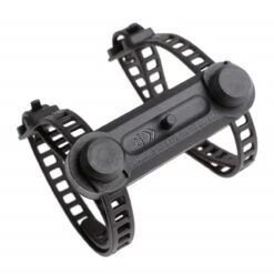 Fidlock TWIST Uni Base - Magnet-Flaschenhalterung