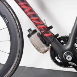 Fidlock TWIST Uni Base - Magnet-Flaschenhalterung -Komponenten Store 59203879 03j1cvWEyEQngrT 1280x1280