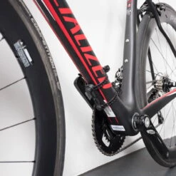 Fidlock TWIST Uni Base - Magnet-Flaschenhalterung -Komponenten Store 59203879 04Rh2lTEs7MXkwe 1280x1280