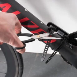 Fidlock TWIST Uni Base - Magnet-Flaschenhalterung -Komponenten Store 59203879 05InyYT0v8hZjlH 1280x1280